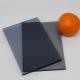 Grey Black Tinted Glass Sheets 24x36 36 X 60  4x8 Cut To Size