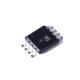 Analog AD8220ARMZ-R7 Remote Toy Cars Microcontrollers AD8220ARMZ-R7 Electronic Components Buy Ic Chips