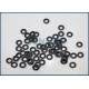 708-1S-15390 7081S15390 SPGO Seal Ring For Excavator PC200LC-8