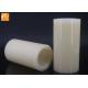 Anti Scratch PE Protective Film For Thermoplastic Sheets PC Sheet