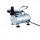 Airbrush Mini Electric Air Compressor TC-20B For Makeup And Scientific