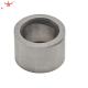 Part No. 100-025-022 Distance Piece For Rubber Wheel For Auto Cutter Machine SY-101