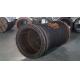Industrial Rubber Hose Pipe for Dredger 24inch 11.8m Flexible Mangueras Water Delivery