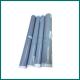 Long Sleeve UV Resistance Cold Shrink Splice/grey cold shrink circular tube