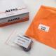Durable Atlas Industrial Seal Kits Dust Proof Standard Size OEM ODM