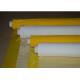                  25 30 40 50 60 70 80 100 Micron Monofilament Nylon Polyester Filter Sieve Mesh             