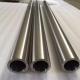 3 TISCO SS Steel Pipes 304 Hot Finished Welded Tubes