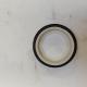 Crankshaft Oil Seal Engine oil seal