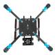 X500 V2 Frame Kit Professional  Flight Controller Lightweight Easy To Assemble