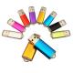 High Speed Flash Memory Disk 1MB - 512GB USB Flash Drive Customizable LOGO