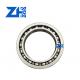 High Quality Automotive Gearbox Bearing B75-55NX 75BC11N 75x110x18