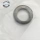 Premium Quality HMK1010 TLA1010Z Drawn Cup Needle Roller Bearing 10x17x10mm For Heat Tolerance And Durability
