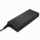 65W Switching power adapter External Power Supplies with Extra Safe Design, Have Got their Respective Safety Approvals