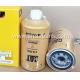 Good Quality Fuel Water Separator Filter For CAT 175-2949