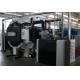 Customized Vacuum Heat Treatment Furnace Customized Size And Configuration