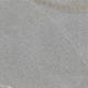 Sandstone Marble Effect Porcelain Wall Tiles / Glazed Porcelain Stoneware Tile