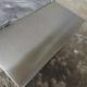 Austenitic 316L Stainless Steel Plate 1mm ~ 26mm Thickness