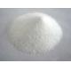 Sorbitol CAS#: 50-70-4