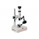 Digital Forensic Comparison Microscope 0.7X Micro Science Microscope Identification