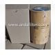 High Quality Hydraulic Oil Filter For CAT 093-7521