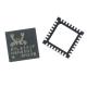 NUC029LAN RTL8201F-VB-CG IC MCU 32BIT 64KB FLASH 48LQFP Original electronic components microcontroller ic