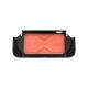 Two-Tone Anti-Slip Texture TPU PC Protective Case Skin Cover Shell for Nintendo Switch 2