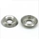 Convex Concave Washers - 304 Stainless Steel Concave Convex Hollow Fisheye Gasket