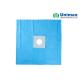 PP PE Disposable NonWoven Surgical Drapes