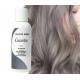 No Fading No Bleaching Hair Dye Color Silky Vegan Coloring One Step Semi Permanent