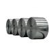 Lightweight 3003 Aluminum Coil 3mm Thickness Transportation Aluminium Strip Coil