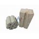 High Grade Bauxite Al2O3 48% High Alumina Refractory Bricks