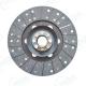 Metal CLAAS Harvester Parts Clutch Disc Replacement OEM 679996