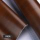 PVC Retro Wood Grain Self-Adhesive Wallpaper Peel And Stick Waterproof Stickers Removable Anti-Scratch For Kitchen