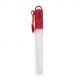 8ml 10ml Perfume Plastic Spray Pen Set portable 0.12ML Customized Color