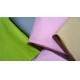 100% Polyester Waterproof Canvas Fabric For Tent , Shoes , Bags , Caps