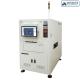 High Precision TR7500QE 3D AOI Automated Inspection Equipment