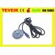 factory Price of Original New TOCO Fetal Transducer Bistos BT-300/330 Fetal Monitor Applied