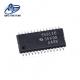 From China Distributor TI/Texas Instruments TLC59116IPWR Ic chips Integrated Circuits Electronic components TLC59116