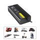 IP65 60V 5A Waterproof Battery Charger Durability And Efficiency