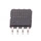Chip Integrated Circuit General Purpose Digital Isolator MAX22517AWA+ 8-SOIC