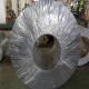 Q345 Galvanized Iron Sheet Coil 3-8 Tons 1000-6000mm