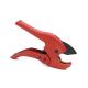 HT308D Plastic Pipe Cutter Hose Best Way To Cut Pvc With Useful