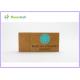 Printing Logo Rectangle Wooden usb Flash Drive 1GB to 32GB with logo laser engrave