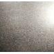 Z30 Z275 Zinc Metal Iron Galvanized Steel Plate 4135 A516Gr.70 500mm