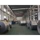 3.5*1500mm BA EN 304 Stainless Steel Roll  Chemical Container SS Coil 304