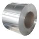 ASTM Grade 904L Stainless Steel Cold Rolled Coils 2B BA Surface Slit Edge
