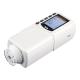 NR60CP Wireless Portable Handheld Colorimeter Color Different Meter For Laboratory