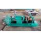 Pipe Fitting Beveling Machine Not easily damaged Easy to repair simple structure