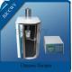Titanium Alloy Digital Ultrasonic Cell Disruptor 20khz 150w For Biodiesel