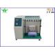 10~60 times/min Metal Wire And Cable Repeated Bending Testing Machine